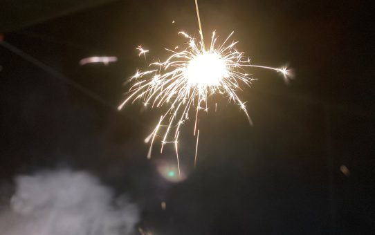 現場_2022.8月1-1-2