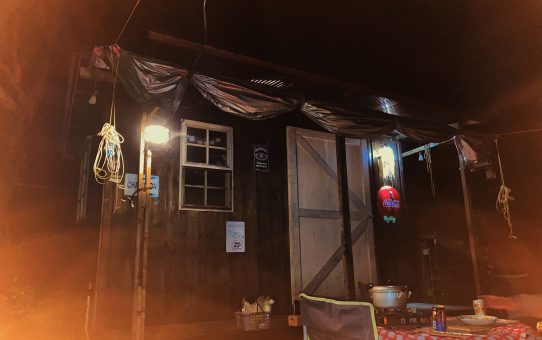 現場_2022.10月2-1