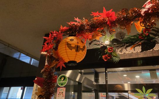 現場_2022.10月3-1