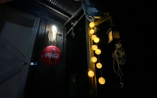 現場_2022.11月2-1