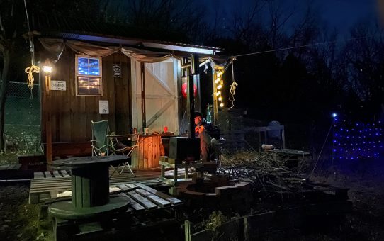 現場_2022.12月1-1