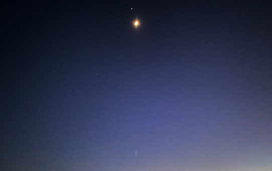 現場_2022.12月2-1