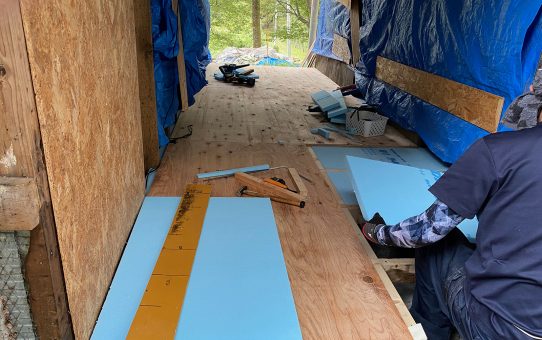 現場_2023.10月1-1