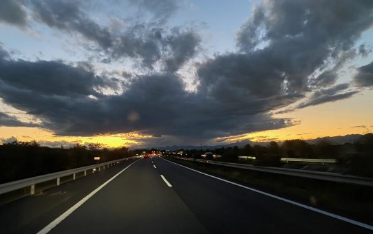 現場_2023.10月2-1