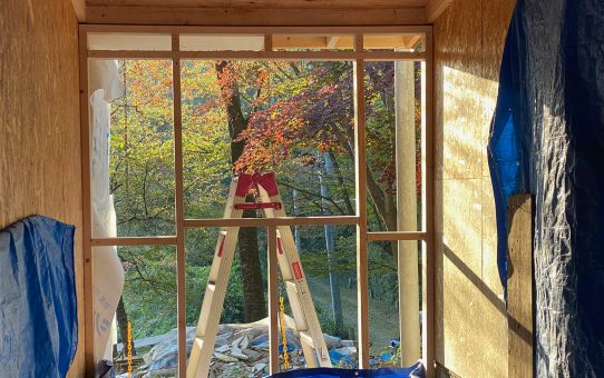 現場_2023.11月1-1