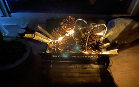 現場_2023.12月2-1