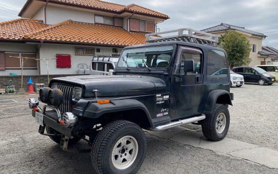 Thank you〜YJ。il||li ＿|￣|_○。♡