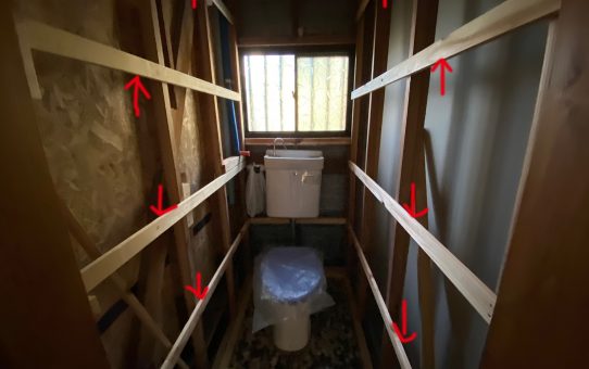 現場_2024.10月2-1