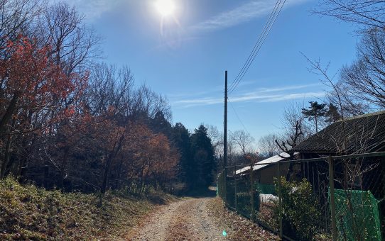 現場_2024.12月2-1