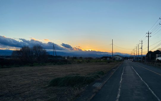 現場_2024.12月3-1