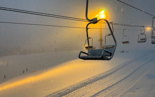 良いお年を(^ ^)/