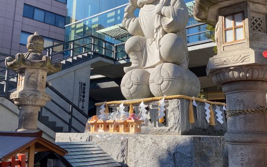 2025＿o(*^▽^*)o♪