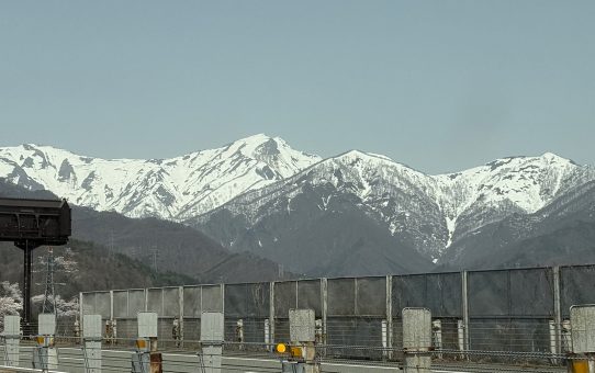 オモウマ(^ ^;;)ドライブ〜