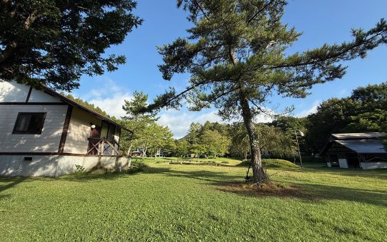 Camp ドロブックル＿|￣|○。。_2_