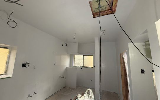 現場_2025.11月3-1