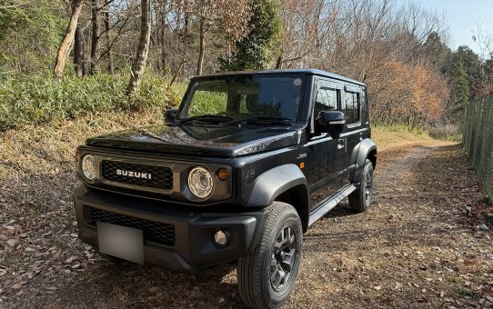 愛車、稼働。。(^∀^)/★