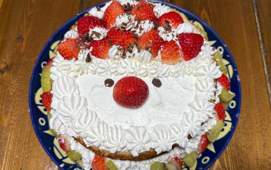 2025.X'mas_☆⭐︎''