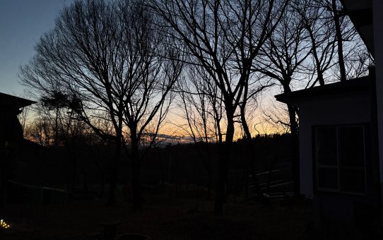 現場_2025.12月1-1